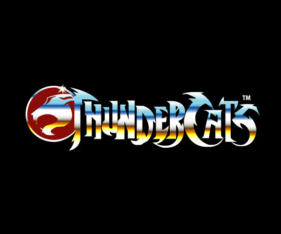 File:Thundercats2.jpg