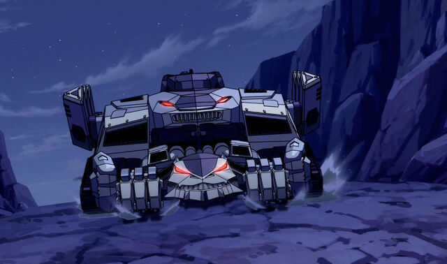 File:Newly refuebished ThunderTank.jpg