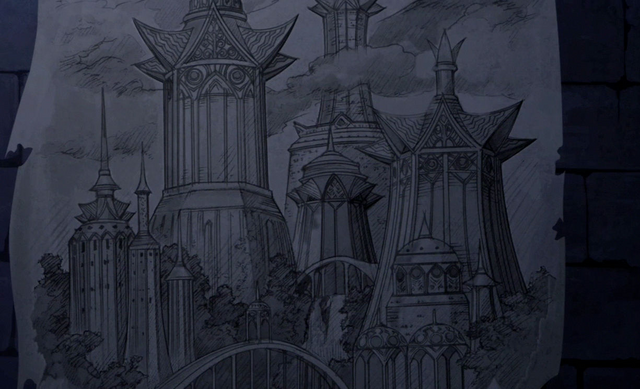 File:Eldara.png