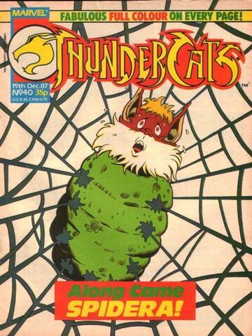 File:MarvelUK 040.jpg