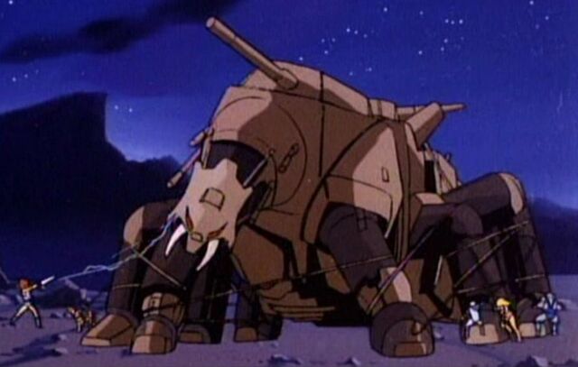 File:Technopede.jpg