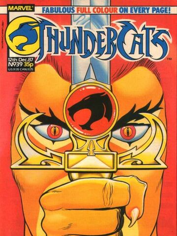 File:MarvelUK 039.jpg