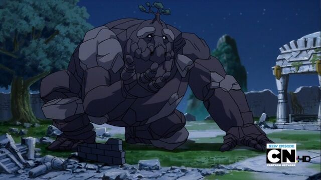 File:Rockman.jpg