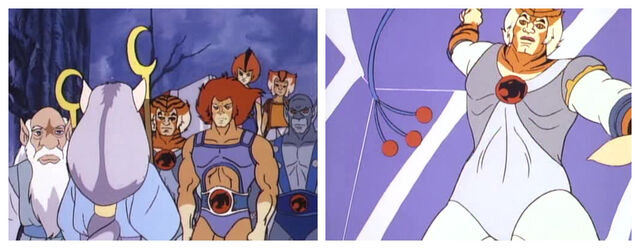 File:Snarf Takes Up The Challenge error1.jpg