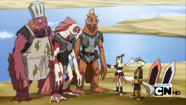File:Normal Image17uhkhbhbhjbjh.png