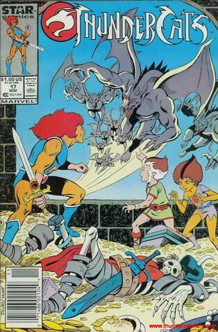 File:Star17cover.jpg