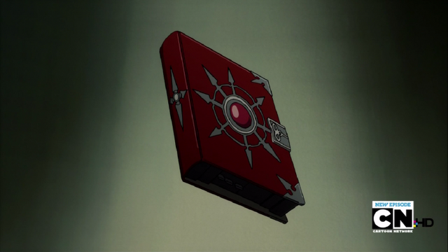 File:Normal Image166666666.png