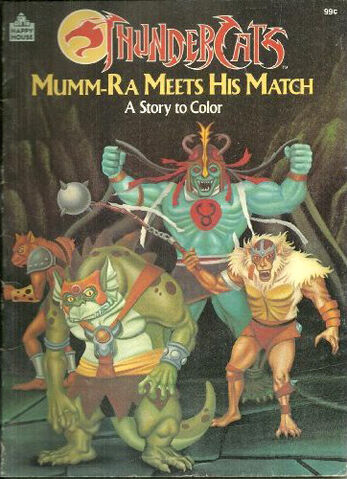 File:Mummra Meets his Match.jpg