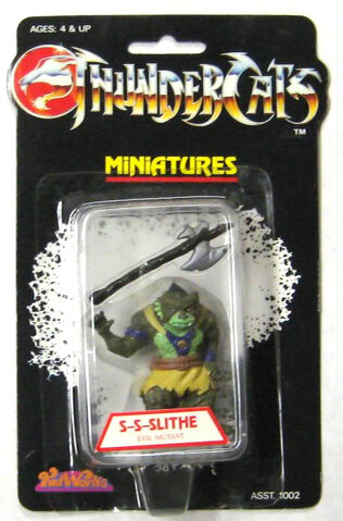 File:Kidworks Slithe MOC.jpg