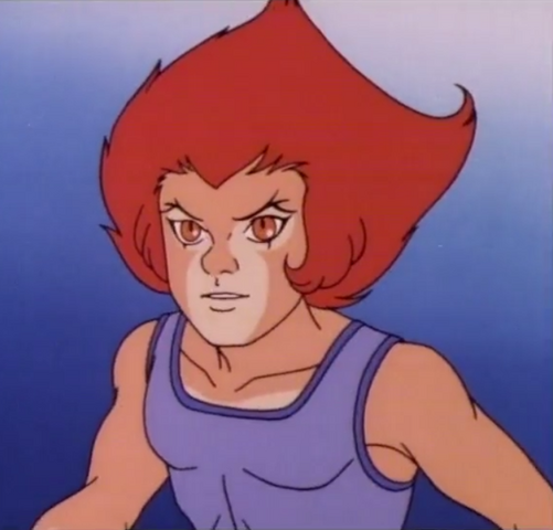 File:LionOChildExodusepisodesc01.png