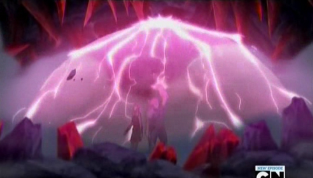 File:TC2011ep021sc016.png