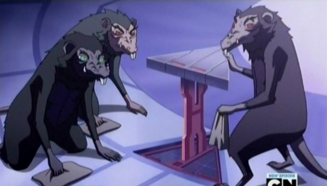 File:TC2011ep021Rats01.png