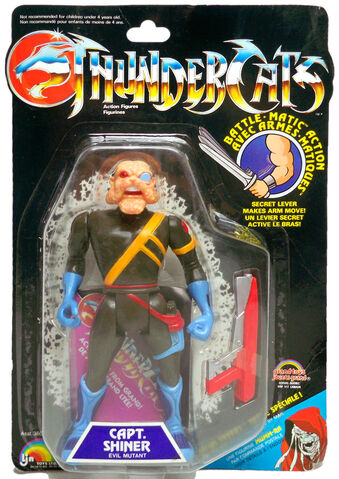 File:Captain Shiner Series 3.jpg