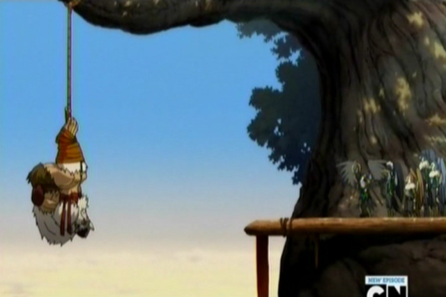 File:Addicus01.png