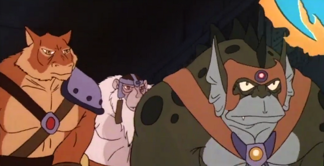 File:MutantsinTheUnholyAllianceepisodeCollage01.png