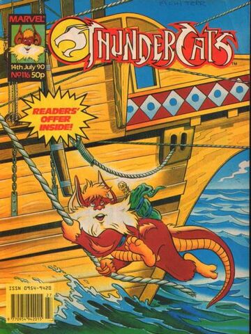 File:MarvelUK 116.jpg