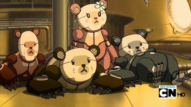 File:Berbils adjustments.jpg