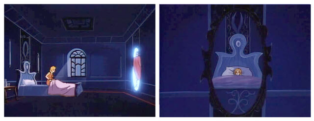 File:Dimension Doom error1.jpg
