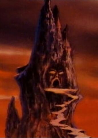 File:Fire-rock-mountain.jpg