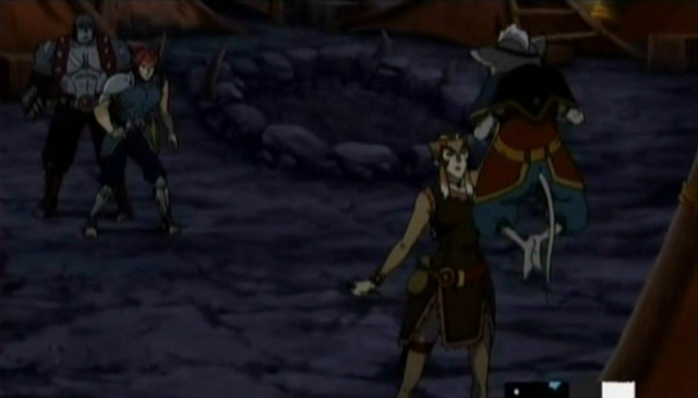 File:TC2011ep020sc018.png