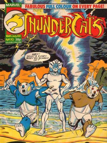 File:MarvelUK 070.jpg