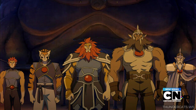 File:Thundercats2011-1.jpg