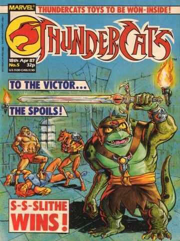 File:MarvelUK 005.jpg