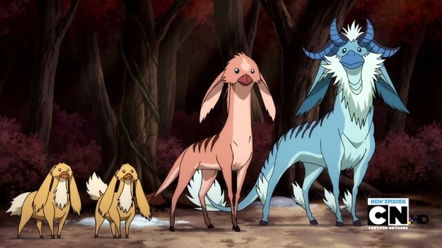 File:Tcats-2011-s01e18-forest-creature-family.jpg