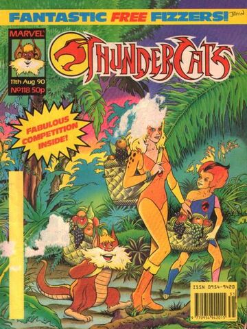 File:MarvelUK 118.jpg