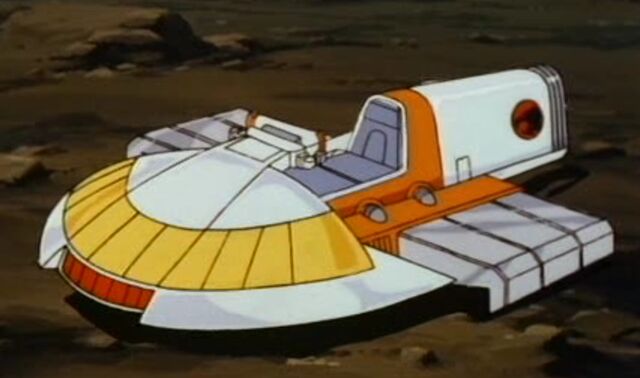 File:Thunder-claw.jpg