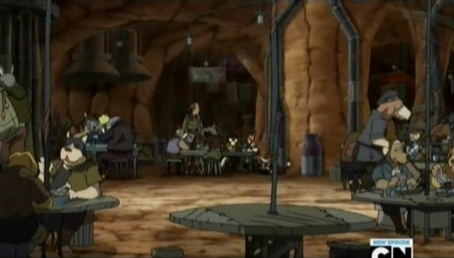 File:Dogcitizens01.png