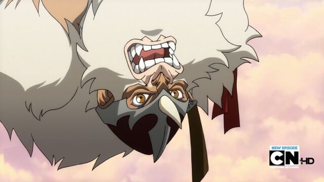 File:Addicus upside down.jpg