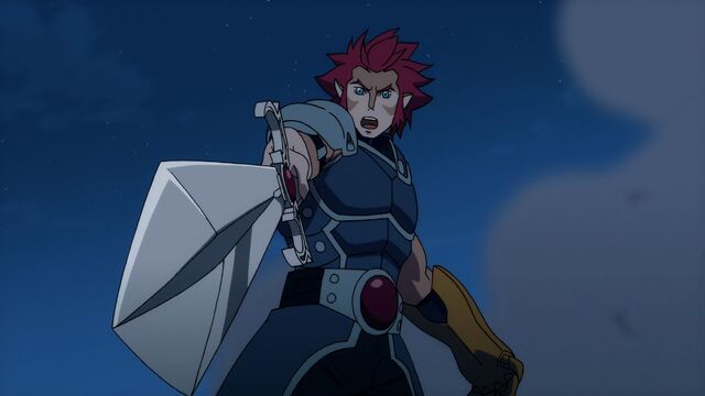 File:TCats Ep9 Still 9.jpg