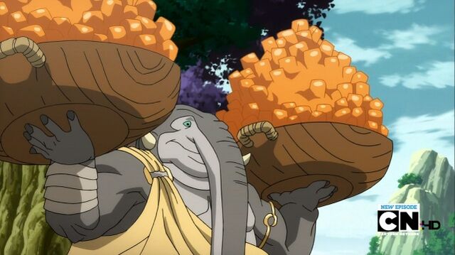 File:Elephant harvest.jpg