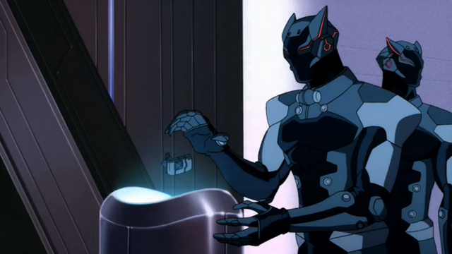File:Armored thundercats5.png