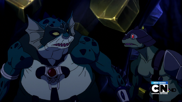 File:Normal Image54.png