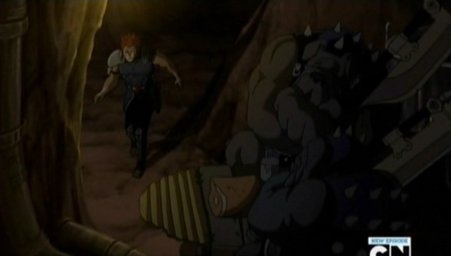 File:TC2011ep019sc021.png