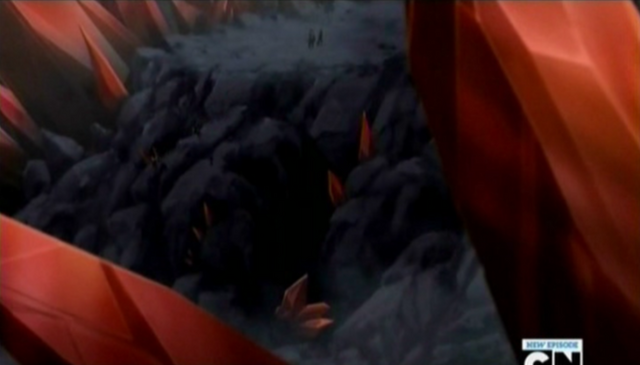 File:TC2011ep021sc005.png