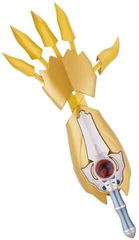 File:Shield.jpg