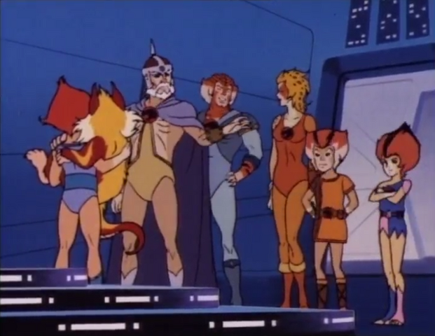 File:Exodusepisodesc14.png