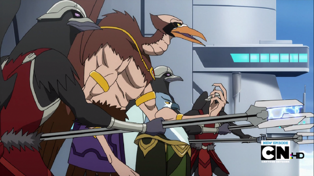 File:Normal Image42.png