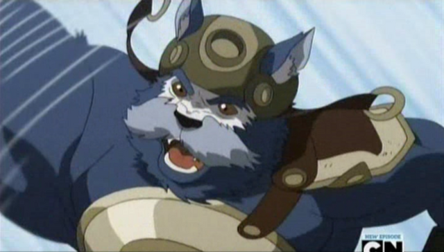 File:DogGladiator1.png