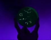TechStone