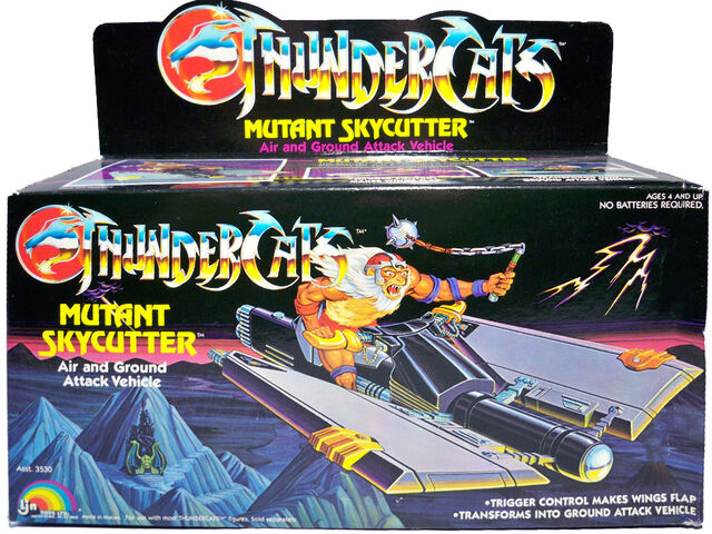 File:Skycutter Box.jpg