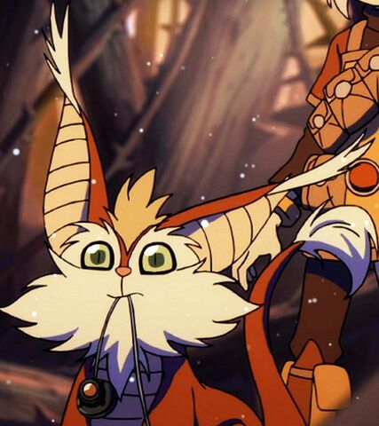 File:NewSnarf.jpg