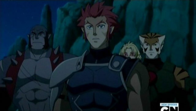 File:TC2011ep019sc042.png