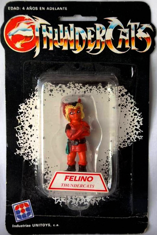 File:KidsworksWilykatSVenezuela01.png