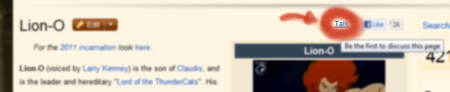 File:Faqtalkpage.png
