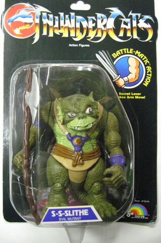 File:Slithe Series 1.jpg