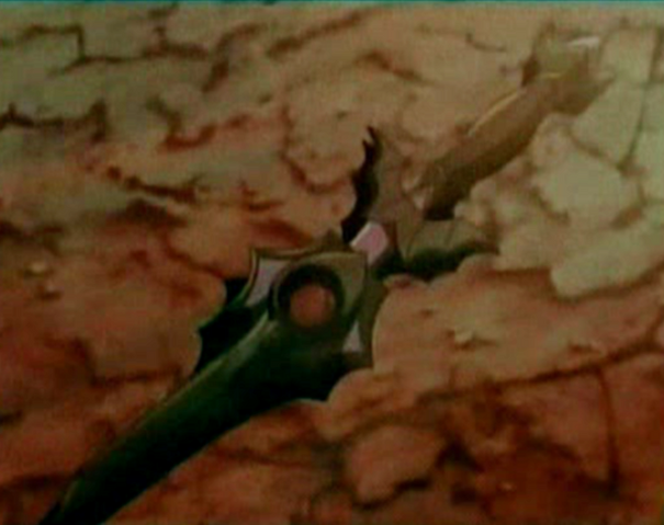 File:SwordofPlunDarr03.png
